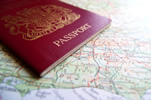 UK expats in Portugal to get support and help in residency procedure 