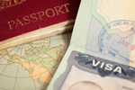 Expats in UAE applaud visa extension changes Expats in UAE applaud visa extension changes
